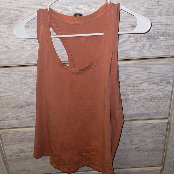lululemon athletica Tops - Lululemon tank